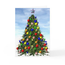 Mean spirited Christmas Card---Funny by gailg1957 Mean spirited Christmas Card---Funny