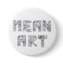 MeanArt buttons by chenm6 MeanArt buttons