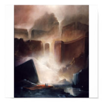 Meander_of_reality_by_sstolo posters
