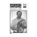meandgator.jpg stamp