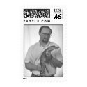 meandgator.jpg postage