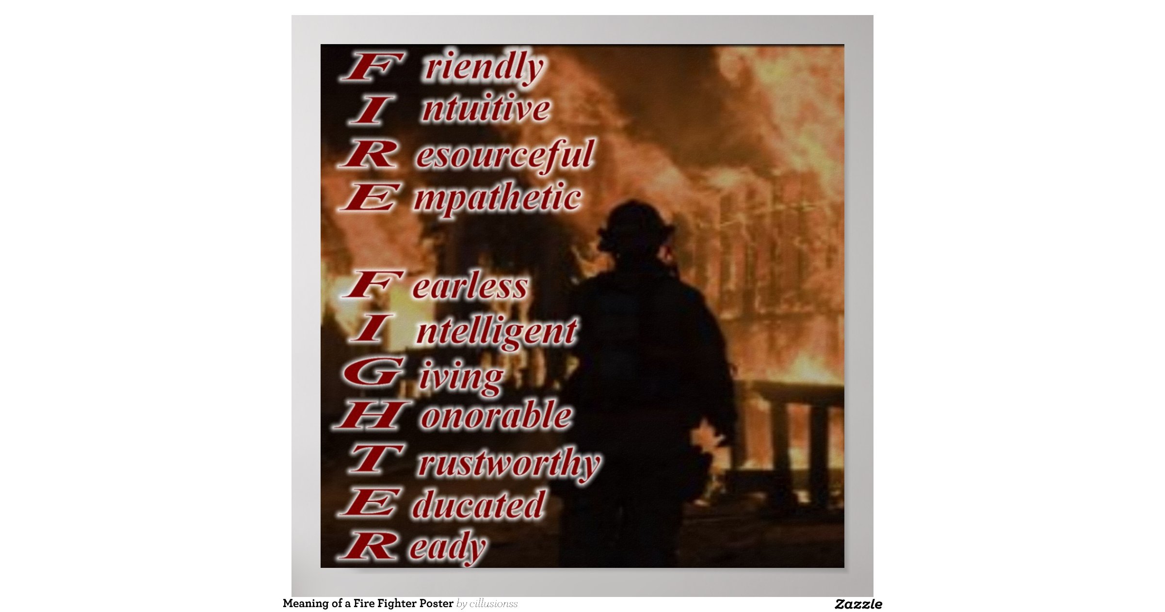 meaning_of_a_fire_fighter_posterra882d8a246c940158e5db2675085796d_wad
