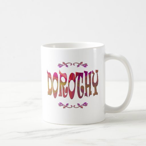 meaning-of-dorothy-mug-zazzle