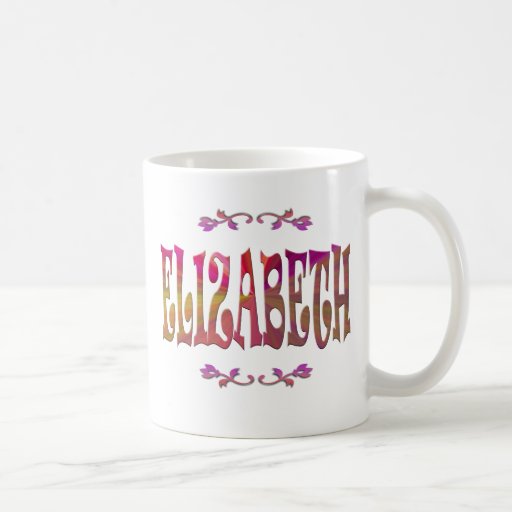 meaning-of-elizabeth-mug-zazzle