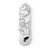 meaning_of_life skateboards