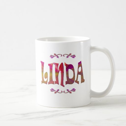 meaning-of-linda-mug-zazzle