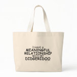 Didgeridoo Bag