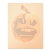 MeanRottenPumpkin  letterhead_vertical.