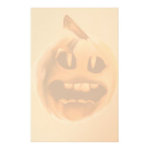 MeanRottenPumpkin stationery_vertical.v2.
