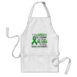 Means The World To Me 2 Cerebral Palsy Aprons