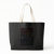 tote, cowboy, western, multi-use, shopping,