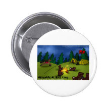 Meanwhile @ Boot Camp Funny Tees Cards Gifts Etc Pin