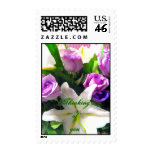 Measure of Love_ Postage