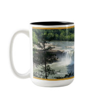 Measure Of Success Inspirations mugs