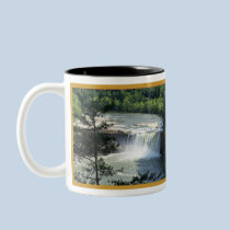 Measure Of Success Inspirations mugs