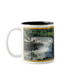 Measure Of Success Inspirations mugs