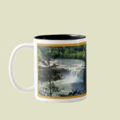 Measure Of Success Inspirations Mug