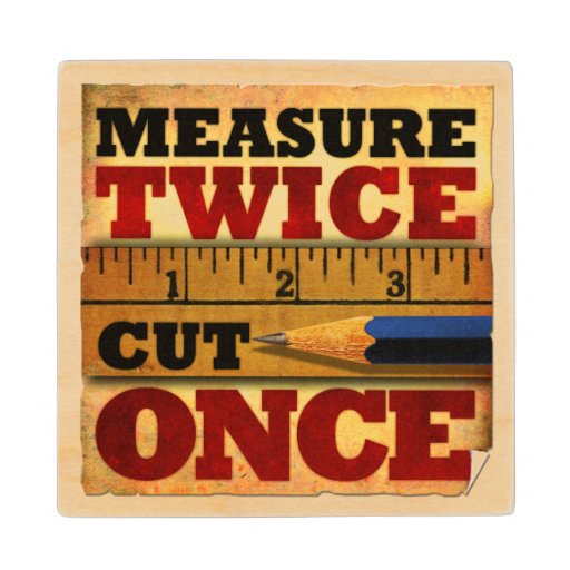 measure twice cut once Shop all products kids tees blank by cb browse tags wall of fame search sell submit a design how it works faq sign in sign in. measure twice cut once Shop all products kids tees blank by cb browse tags wall of fame search sell submit a design how it works faq sign in sign in.