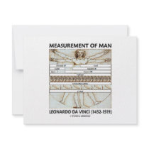 Measurement Of Man Personalized Announcements