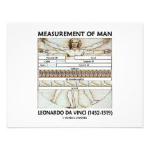 Measurement Of Man Personalized Announcements