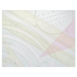 Measuring instruments letterhead template