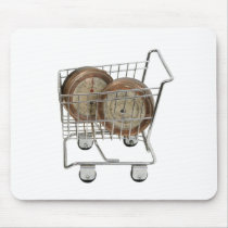 MeasuringHotSales090409 mousepads by ShroudedLake MeasuringHotSales090409 mousepads