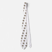 MeasuringHotSales090409 ties