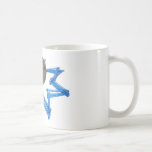 MeasuringWorldStars052010 Mugs