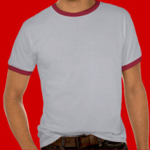 Meat Blimp t-shirts