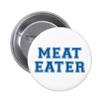 Meat Eater buttons