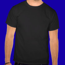 meat eater t-shirts