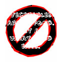 Meat eaters t-shirts by Singfrmtheheart11 Meat eaters t-shirts