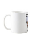 basic_mug - My meat eats vegetables so I dont have to: Sizes  Available colors: white