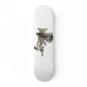 meat grinder skateboards by prettynotgood meat grinder skateboards