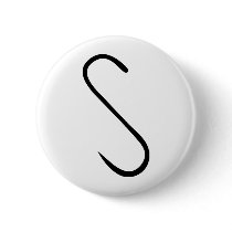 meat hook icon buttons
