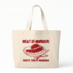 Meat Is Murder