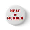 Meat is Murder buttons