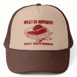 Meat Is Murder