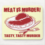 Meat Is Murder