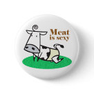 round_button - Meat is Sexy: Sizes 