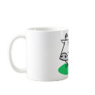 basic_mug - Meat is Sexy: Sizes  Available colors: white