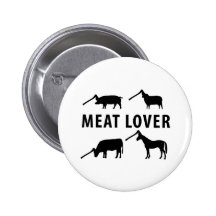 meat lover ax pins