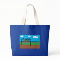 MEAT RACK (2) bags