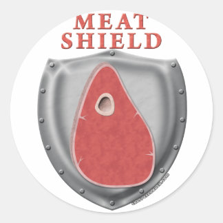 meat_shield_classic_round_sticker-rd87c1c16324b4899853a794bb47bc707_v9waf_8byvr_324.jpg