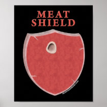 meat_shield_poster-p228038038939343077td2h_210.jpg