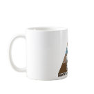 basic_mug - It is very important to follow a balanced diet, even for a meatatarian. This Meatatarian Food Pyramid will help ensure that your meals are balanced and that you are getting every available meaty goodness possible. Beef, Pork, Chicken, Turkey, Hot-dogs & Sausages and Bacon all make up the Meatatarian Food Pyramid.: Sizes Available colors: white basic_mug - It is very important to follow a balanced diet, even for a meatatarian. This Meatatarian Food Pyramid will help ensure that your meals are balanced and that you are getting every available meaty goodness possible. Beef, Pork, Chicken, Turkey, Hot-dogs & Sausages and Bacon all make up the Meatatarian Food Pyramid.: Sizes Available colors: white