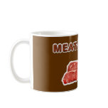 basic_mug - Change the mug style from ceramic to glass, or maybe even a stein or travel mug. It's your choice.: Sizes  Available colors: white