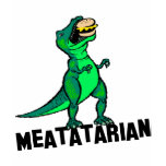 ladies_fitted_hooded_longsleeve - I Am Such A Meatatarian.: Sizes s,m,l,xl Available colors: babyblue