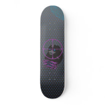 meatball1 skateboards by grondini meatball1 skateboards
