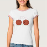 Meatball Buddies Tee Shirt